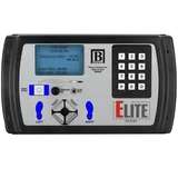 ENTERPRISE SQL SOFTWARE LICENSE redirect to product page